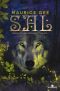 [The Salt Trilogy 01] • Sal (Trilogia Do Sal Profundo Livro 1)